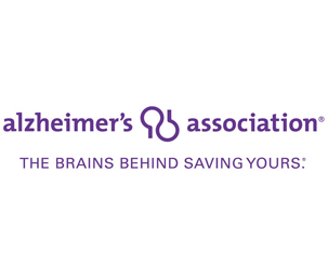 Alzheimer’s Association  Card Image