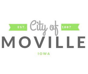 Moville Community Development Association, Inc. (MCDAI) Card Image
