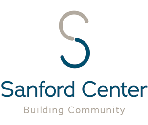 Sanford Center Card Image