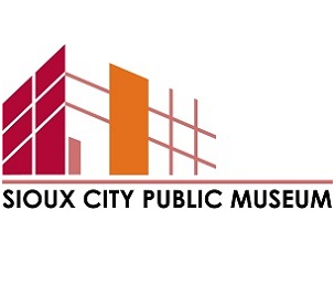 Sioux City Public Museum Association Card Image