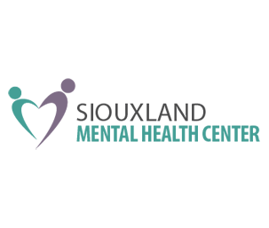 Siouxland Mental Health Center Card Image