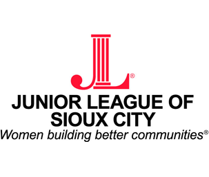 Junior League of Sioux City Card Image