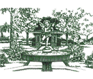 Friends of Latham Park Card Image