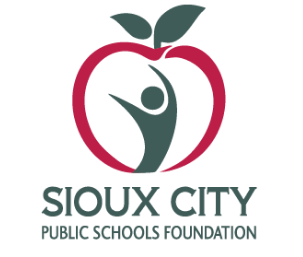 Sioux City Public School Foundation Card Image