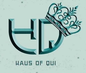 Haus of Qui Card Image