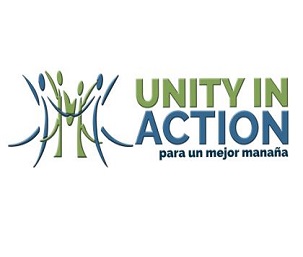 Unity in Action Card Image