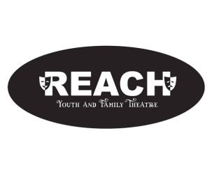 REACH Youth and Family Theatre Card Image