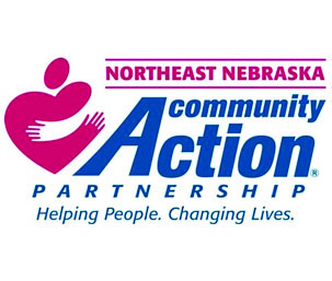 Northeast Nebraska Community Action Partnership, Inc. Card Image