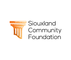 Siouxland Community Foundation Card Image