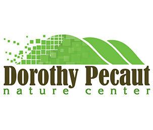 Dorothy Pecaut Nature Center Card Image