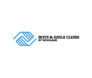 Boys & Girls Clubs of Siouxland  Card Image