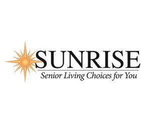 Sunrise Retirement Community Foundation Card Image