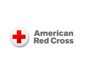 American Red Cross Card Image