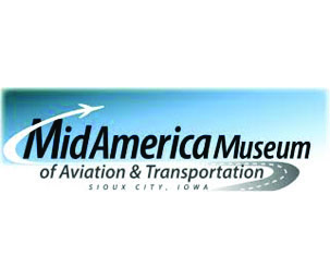 Mid America Museum of Aviation & Transportation Card Image