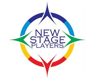 New Stage Players Card Image