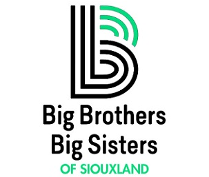Big Brothers Big Sisters of Siouxland Card Image