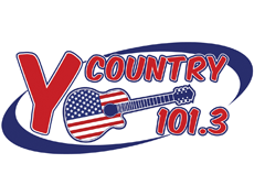 Y Country 101.3